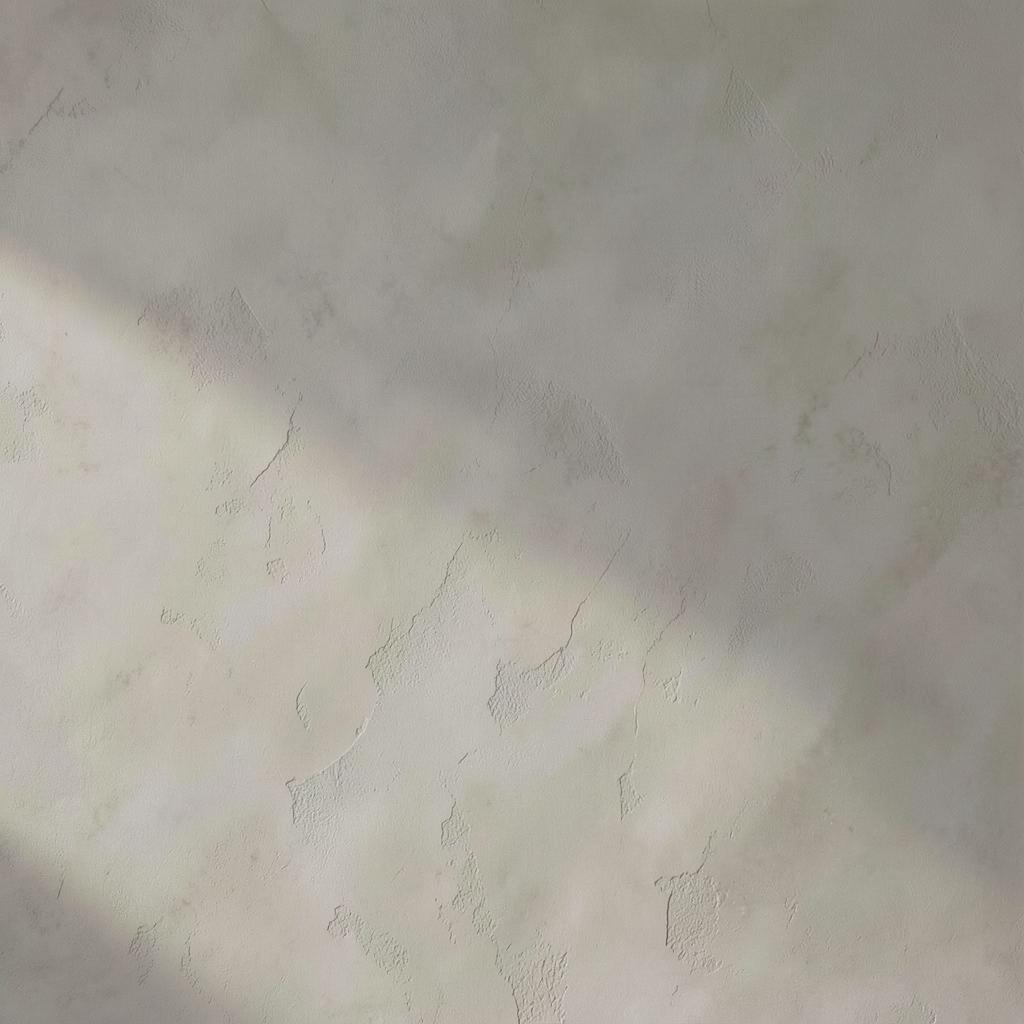 Studio texture placeholder